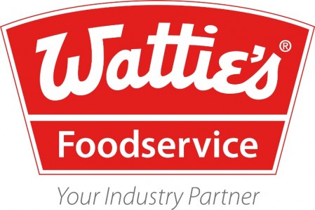 Watties-FoodService-Logo-RGB