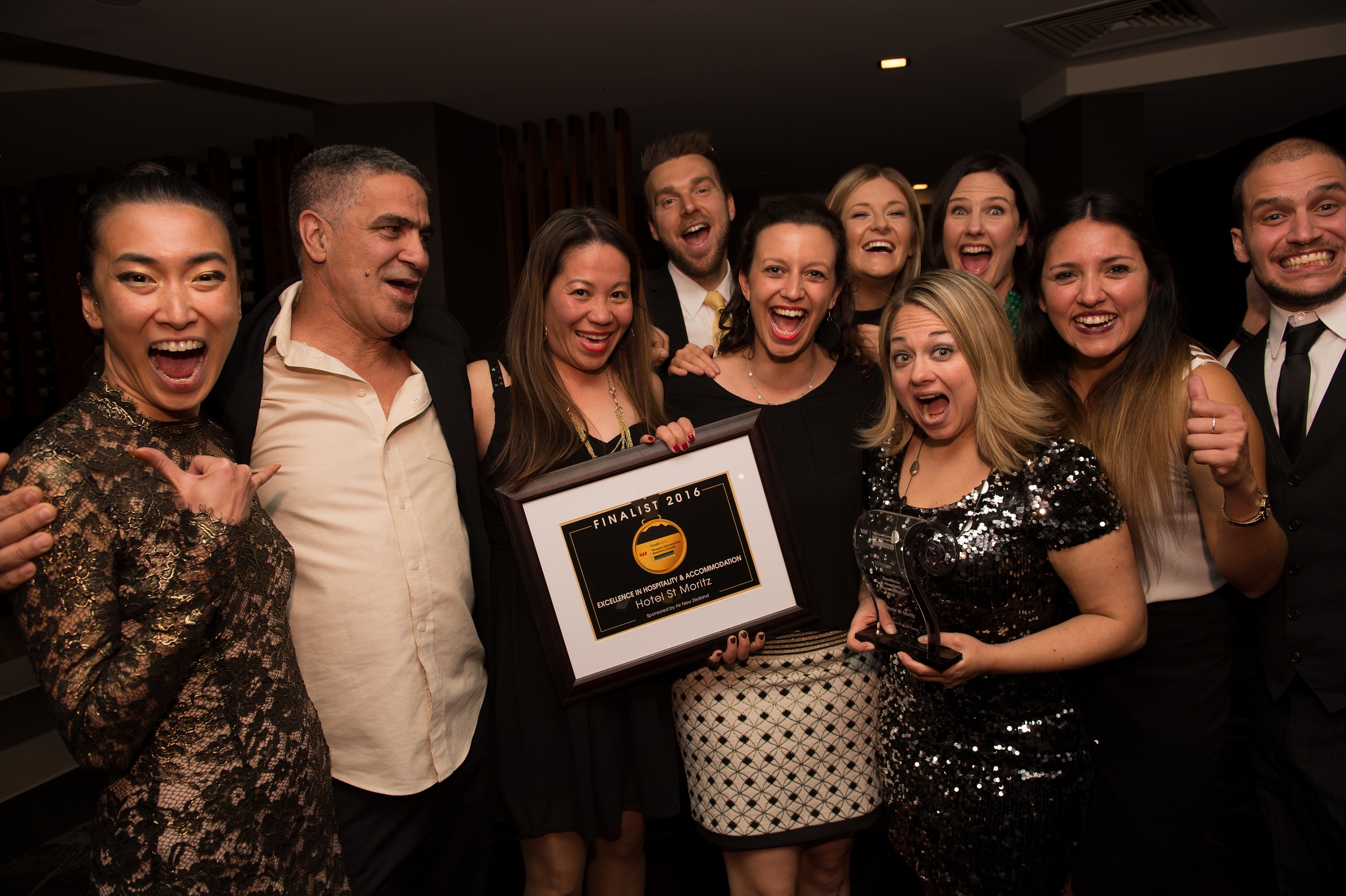 hotel-st-moritz-team-win-air-nz-excellence-in-hospitality-and-accommodation-award