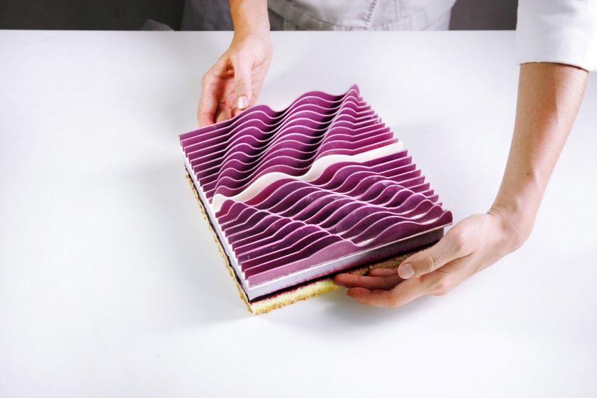 RC NEWS FROM ARCHITECT TO DESSERT 0918 1