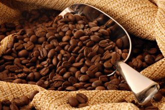 HEINZ ACQUIRES ETHICAL BEAN COFFEE