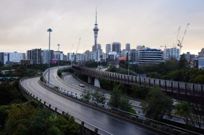 Opinion | The True Impact of Auckland’s Great Summer Exodus