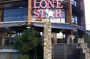 Lone Star New Lynn Fined for Vaccine Mandate Breaches