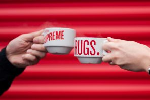 Coffee Supreme Acquired by Pioneer Capital