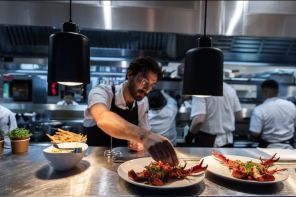 NZ’s Famed Botswana Butchery to Open first Melbourne Restaurant