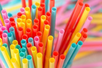 Indias Plastic Straw ban is set to hurt the sales of soft drink packs