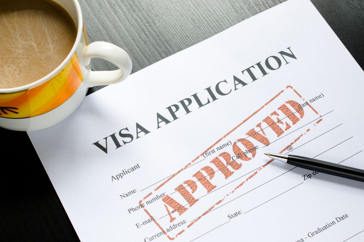 Changes to NZ Working Holiay Visa's will see around 12,000 new workers