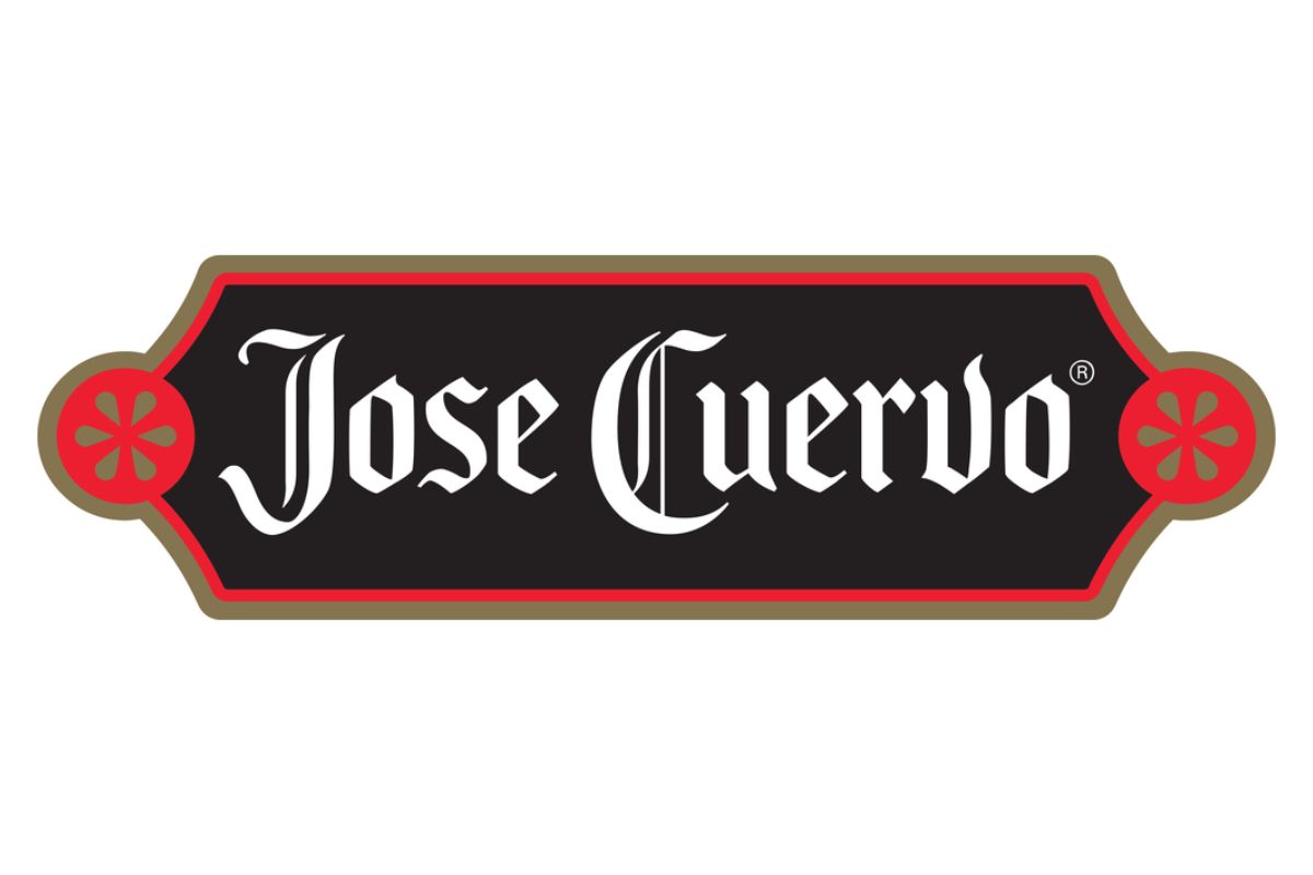 Jose Cuervo, Proximo Spirits