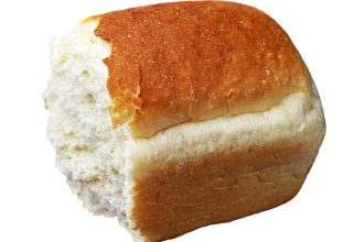 Bread & Butter Budget does little for Hospo