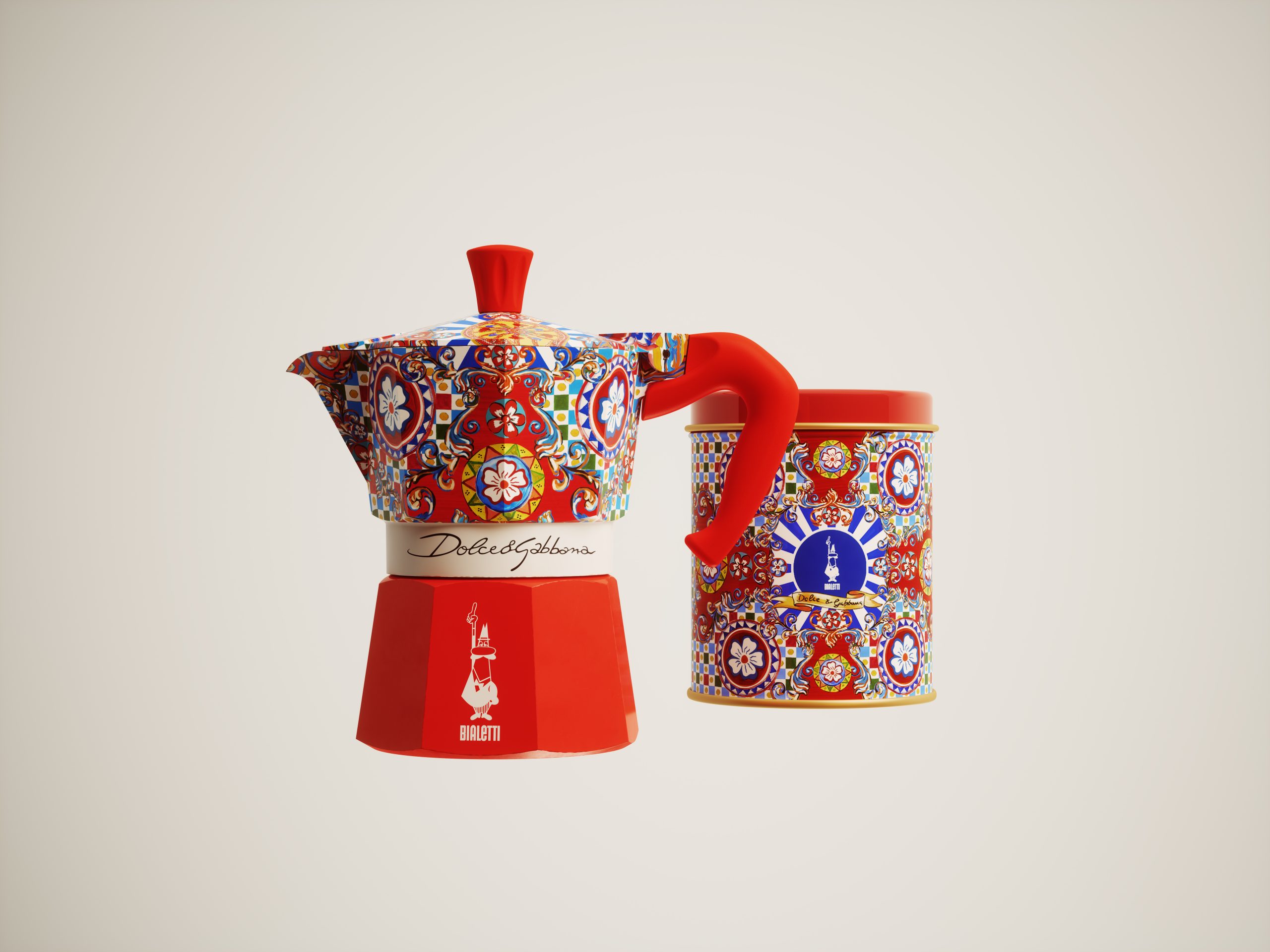 https://149449860.v2.pressablecdn.com/wp-content/uploads/2023/07/Bialetti-x-Dolce-Gabbana-Moka-Express-Perfetto-Coffee-Tin-2-scaled.jpg