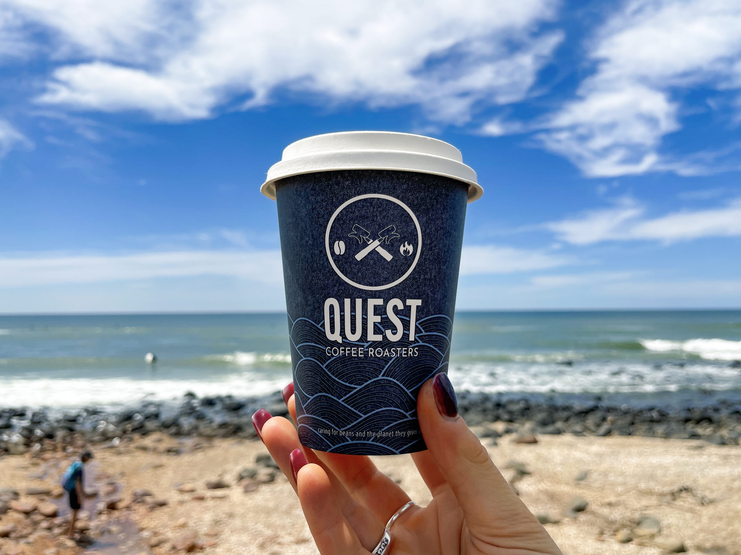 quest-211027-home-compostable-cups