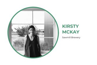 Kirsty McKay