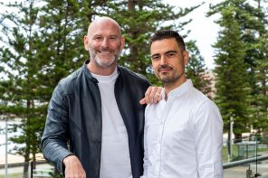 Cibaria Manly Offers Italian Flair